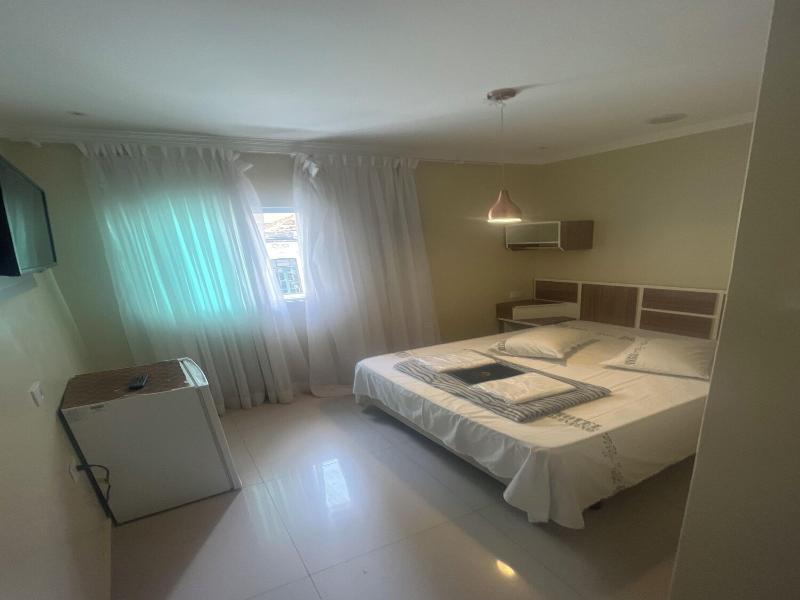 Hotel Quintino image