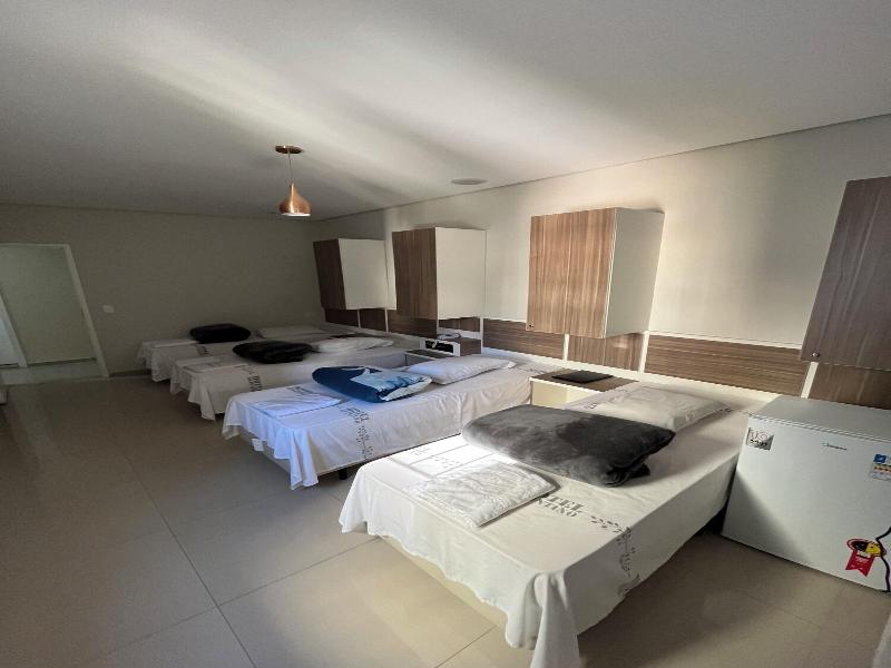 Hotel Quintino image