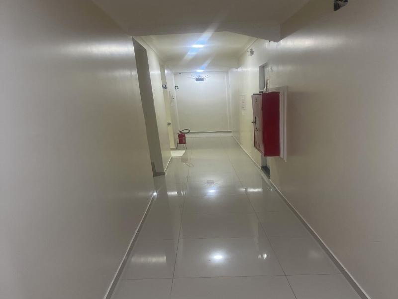 Hotel Quintino image