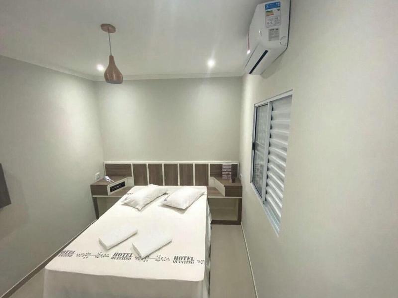 Hotel Quintino image