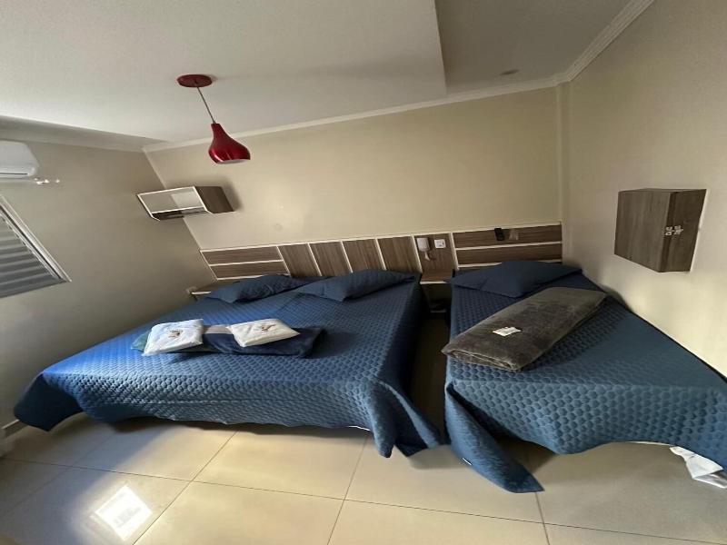 Hotel Quintino image