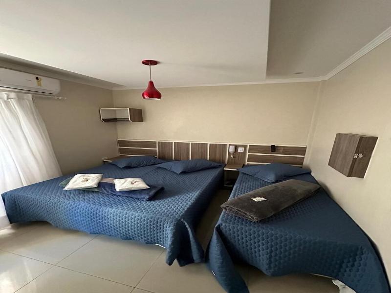 Hotel Quintino image