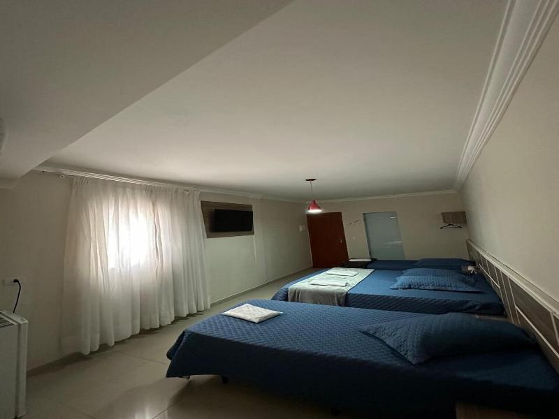 Hotel Quintino image