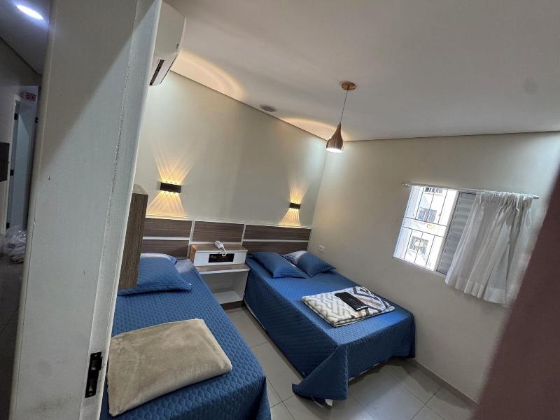 Hotel Quintino image
