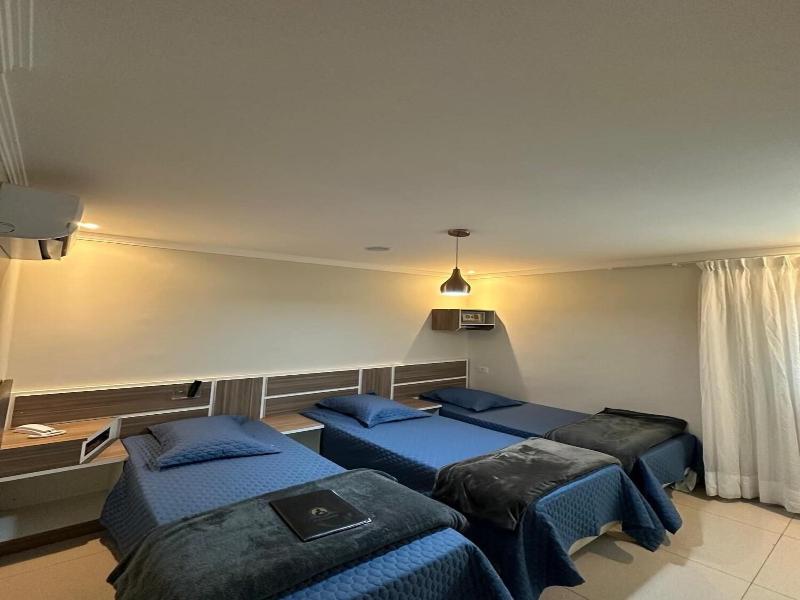 Hotel Quintino image