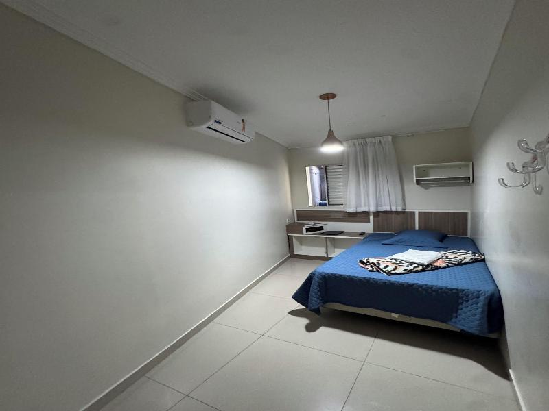 Hotel Quintino image