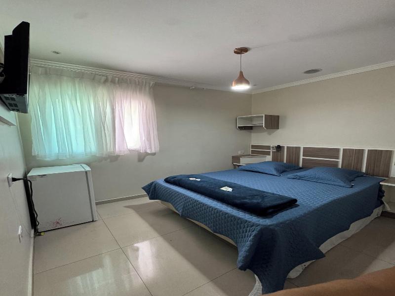 Hotel Quintino image