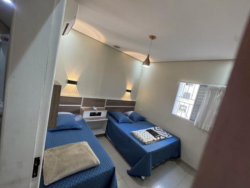 Hotel Quintino image