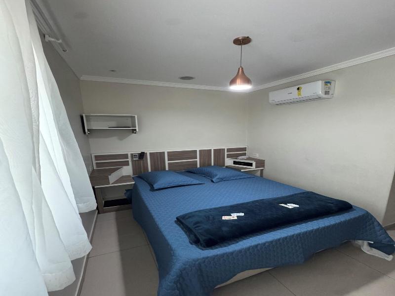Hotel Quintino image