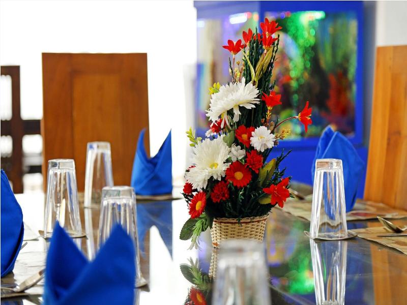 Ronaka Airport Transit Hotel image