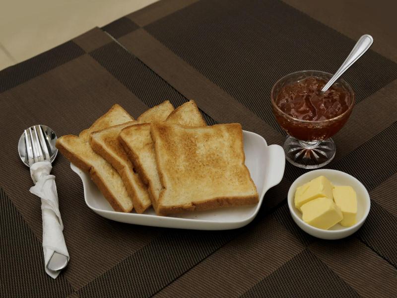 Ronaka Airport Transit Hotel image