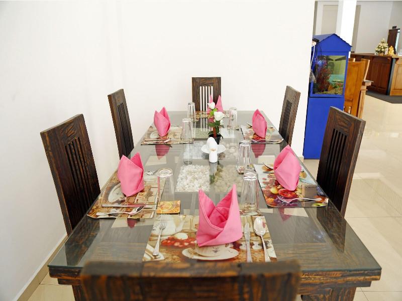 Ronaka Airport Transit Hotel image