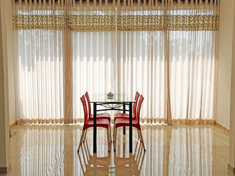 Ronaka Airport Transit Hotel image