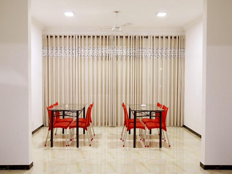 Ronaka Airport Transit Hotel image