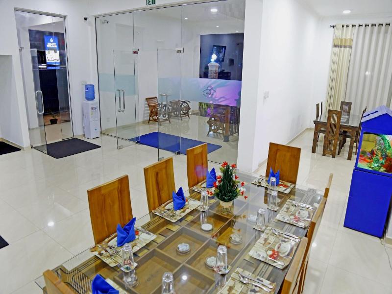 Ronaka Airport Transit Hotel image