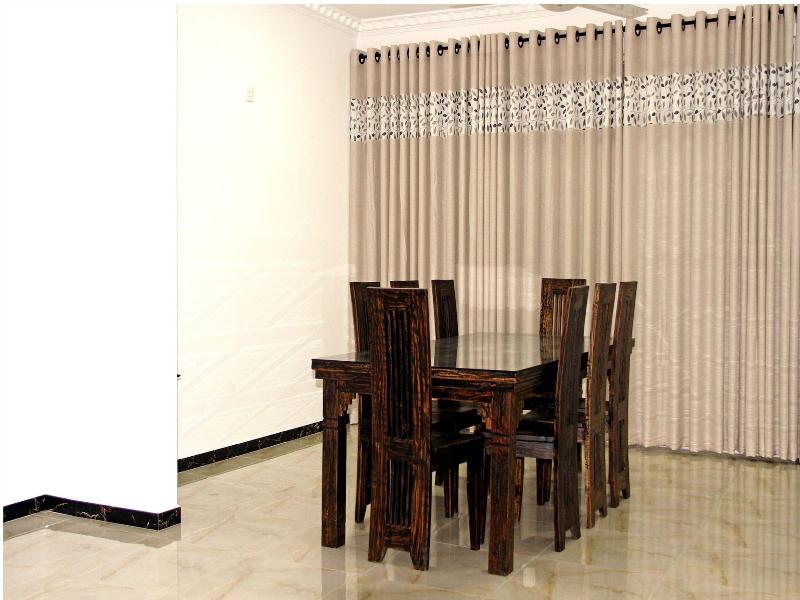 Ronaka Airport Transit Hotel image