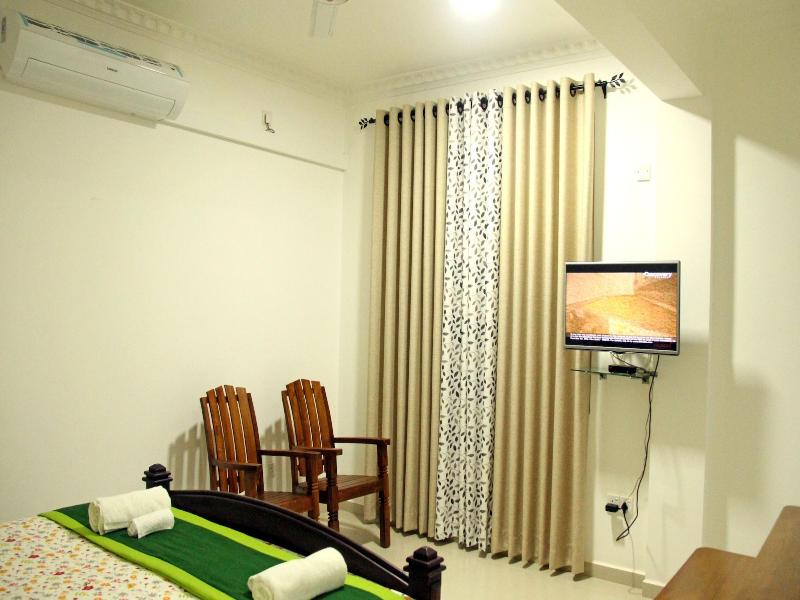 Ronaka Airport Transit Hotel image