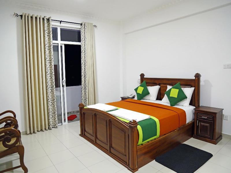 Ronaka Airport Transit Hotel image