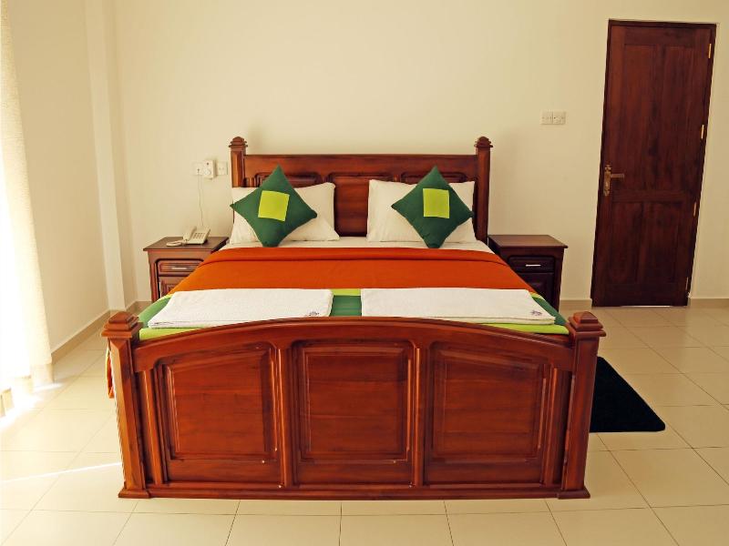 Ronaka Airport Transit Hotel image