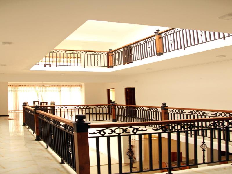 Ronaka Airport Transit Hotel image