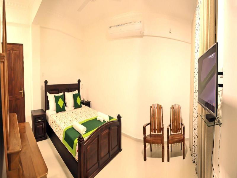 Ronaka Airport Transit Hotel image