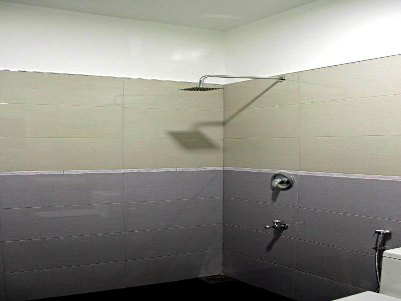 Ronaka Airport Transit Hotel image