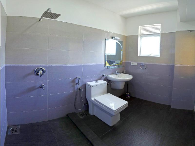 Ronaka Airport Transit Hotel image