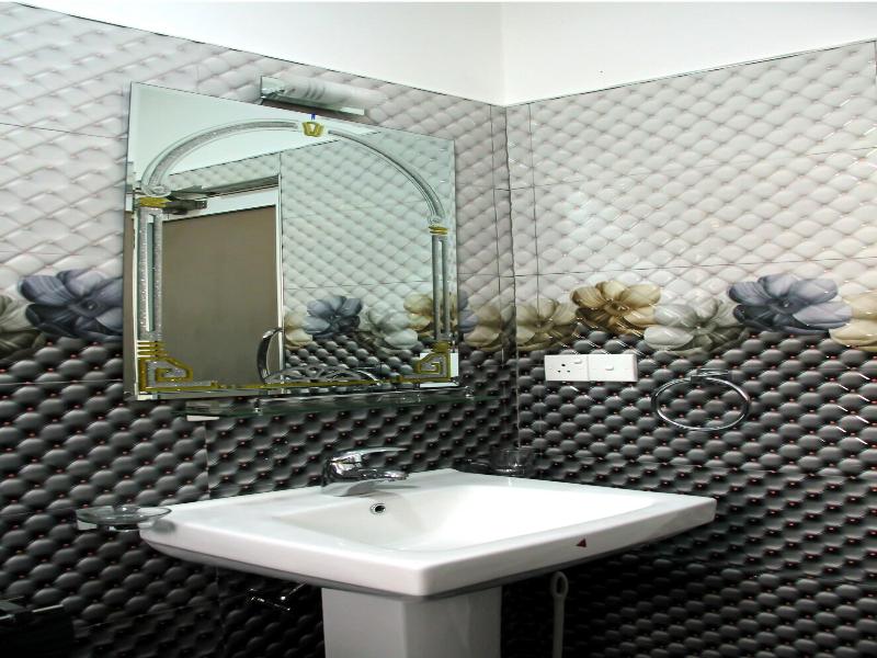 Ronaka Airport Transit Hotel image