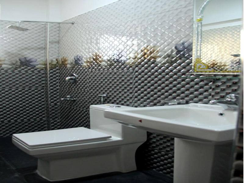Ronaka Airport Transit Hotel image