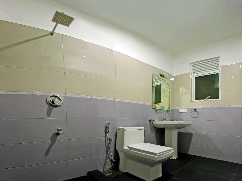 Ronaka Airport Transit Hotel image