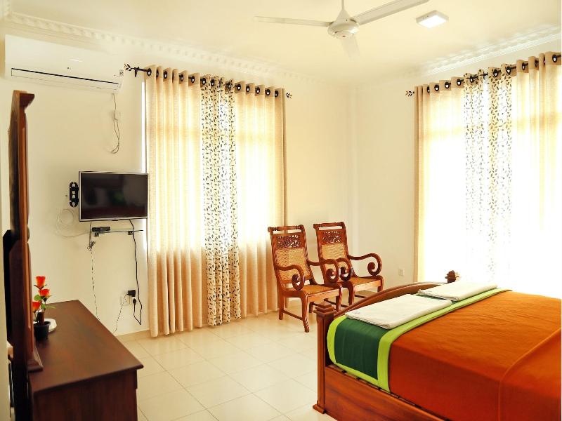 Ronaka Airport Transit Hotel image