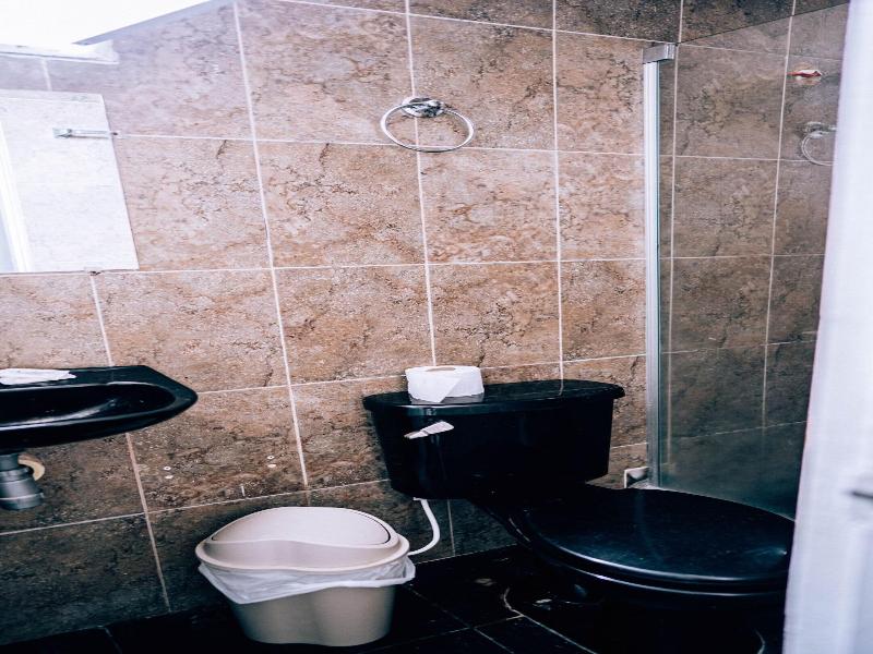 Neos Hotel Cartagena image