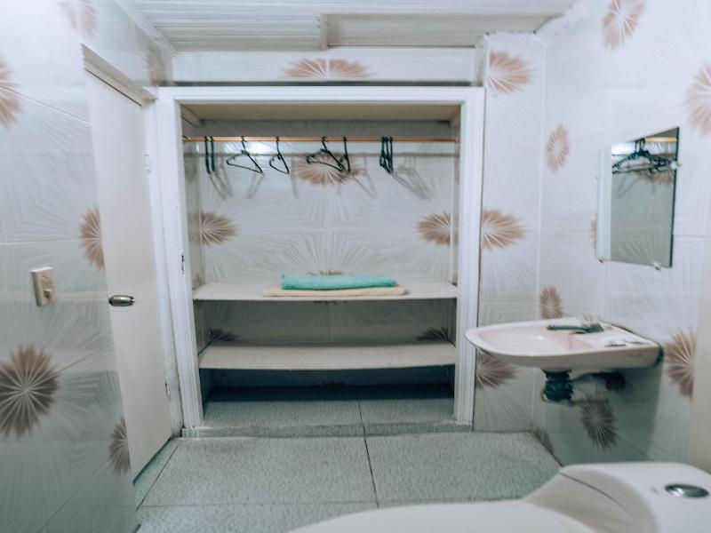 Neos Hotel Cartagena image