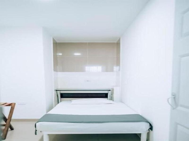 Neos Hotel Cartagena image