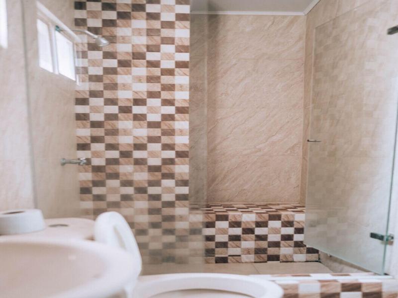 Neos Hotel Cartagena image