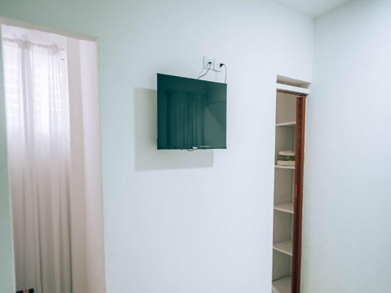 Neos Hotel Cartagena image