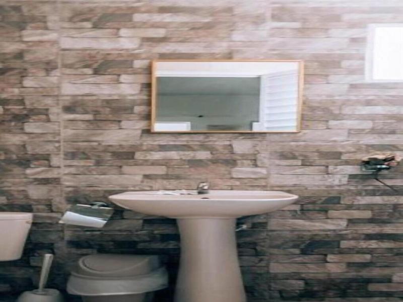 Neos Hotel Cartagena image