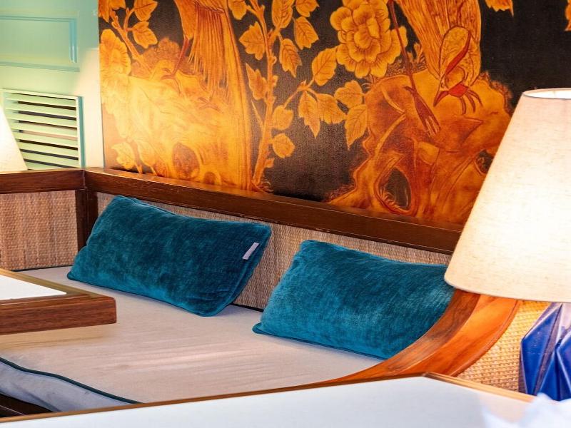 Greenhome Hotel Nha Trang image
