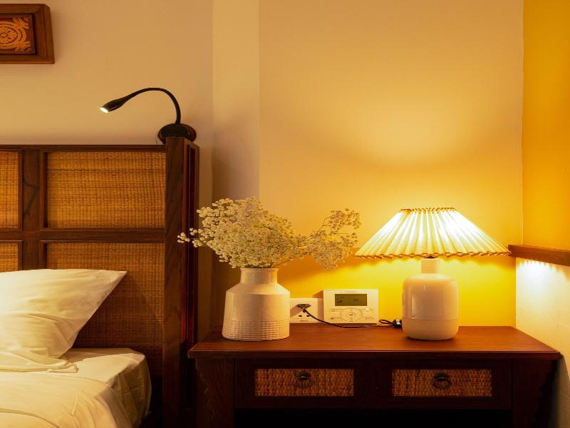 Greenhome Hotel Nha Trang image