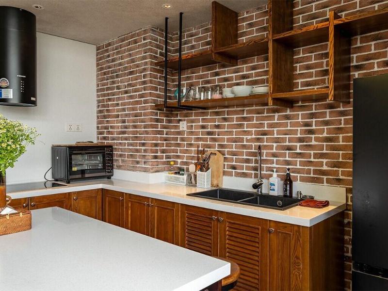 Greenhome Hotel Nha Trang image
