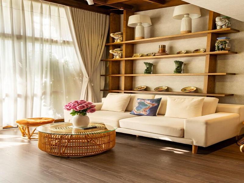 Greenhome Hotel Nha Trang image