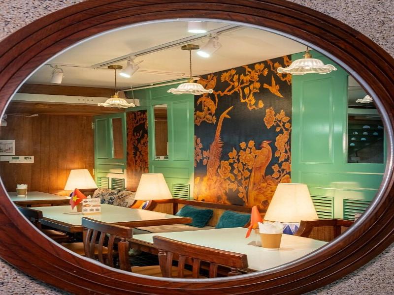 Greenhome Hotel Nha Trang image