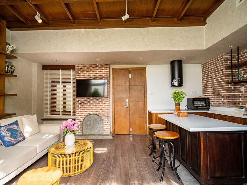Greenhome Hotel Nha Trang image