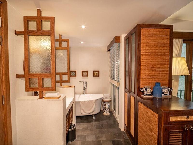 Greenhome Hotel Nha Trang image