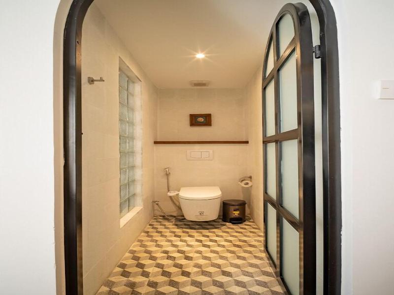 Greenhome Hotel Nha Trang image