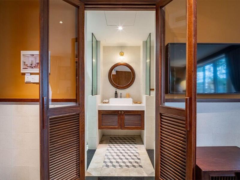 Greenhome Hotel Nha Trang image
