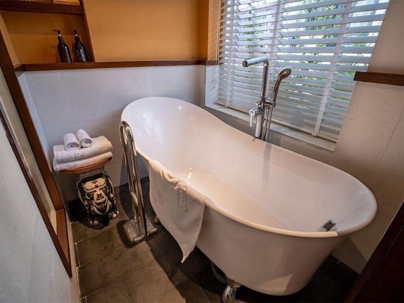 Greenhome Hotel Nha Trang image