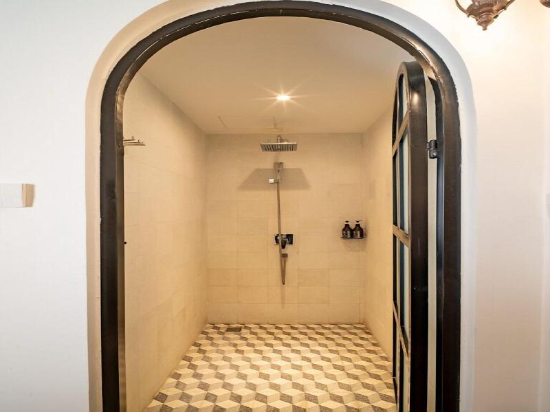 Greenhome Hotel Nha Trang image