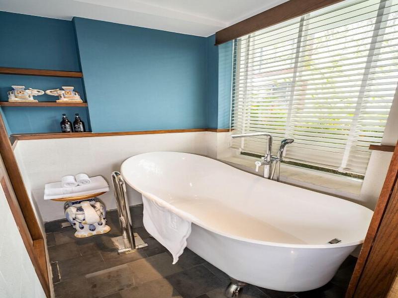 Greenhome Hotel Nha Trang image