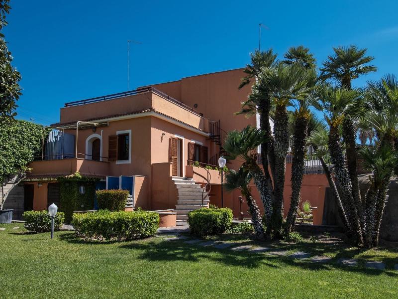 Palazzo Moresco image